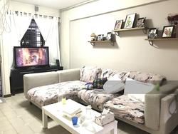 Blk 624 Ang Mo Kio Avenue 4 (Ang Mo Kio), HDB 3 Rooms #135078442